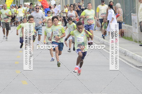 Buy your photos of the event2 Pira Run on Fotop