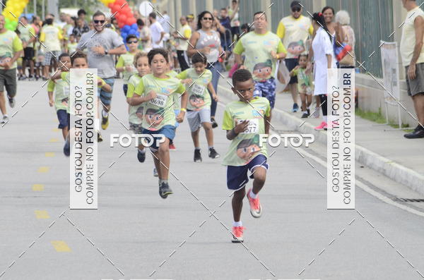 Buy your photos of the event2 Pira Run on Fotop