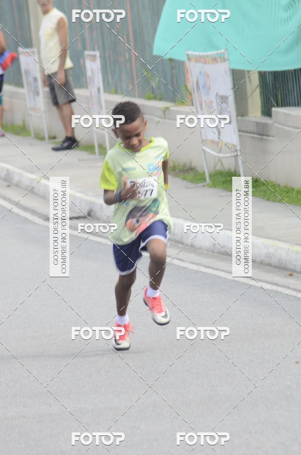 Buy your photos of the event2 Pira Run on Fotop