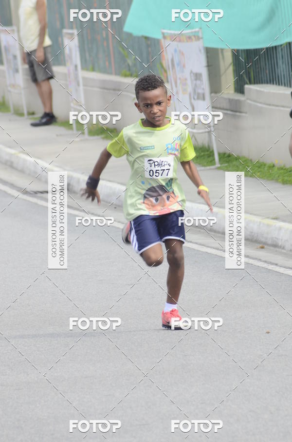 Buy your photos of the event2 Pira Run on Fotop