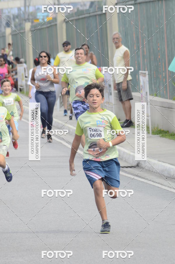 Buy your photos of the event2 Pira Run on Fotop