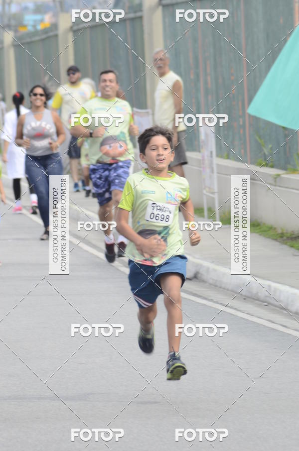 Buy your photos of the event2 Pira Run on Fotop