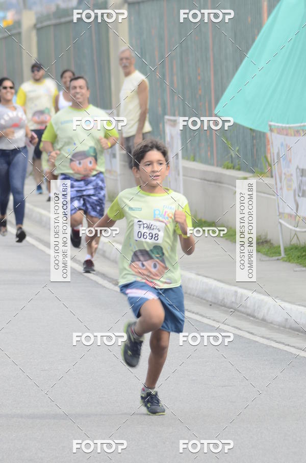 Buy your photos of the event2 Pira Run on Fotop