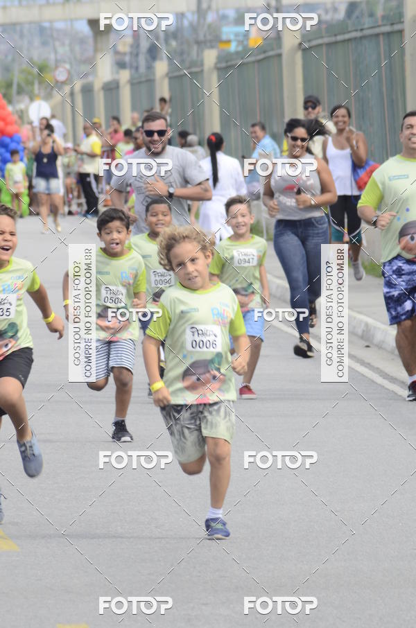 Buy your photos of the event2 Pira Run on Fotop