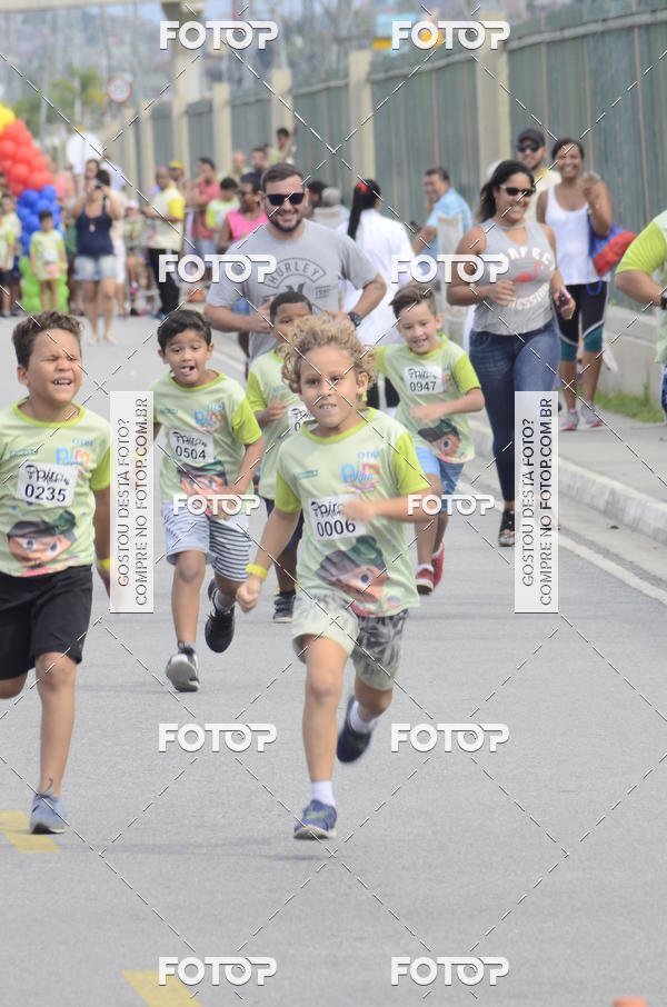 Buy your photos of the event2 Pira Run on Fotop