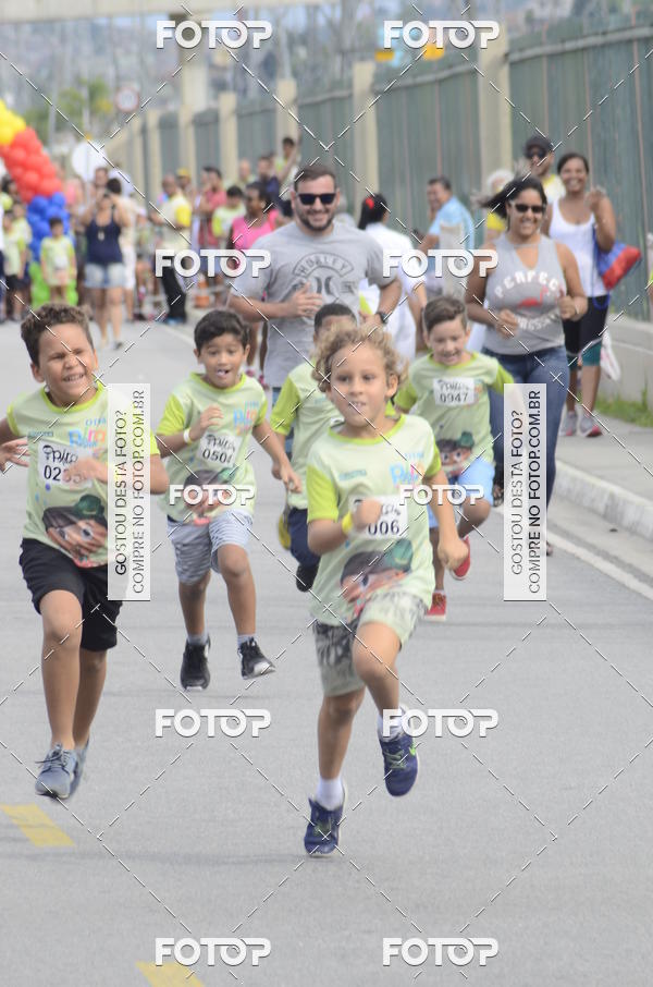 Buy your photos of the event2 Pira Run on Fotop