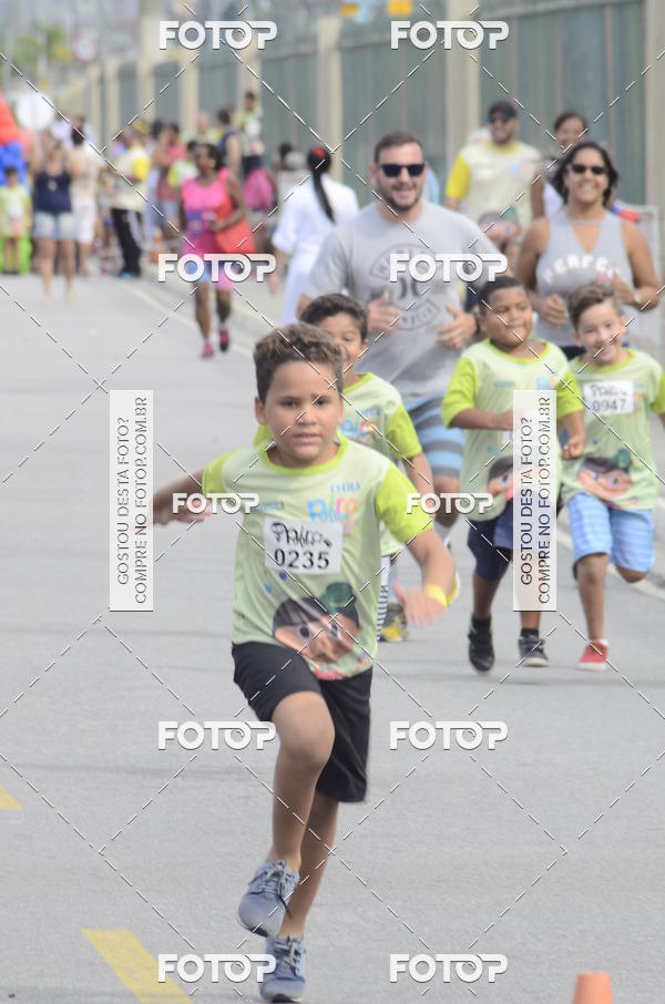 Buy your photos of the event2 Pira Run on Fotop