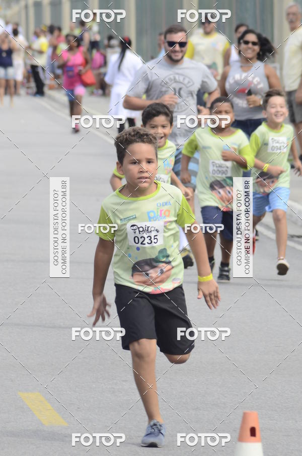 Buy your photos of the event2 Pira Run on Fotop