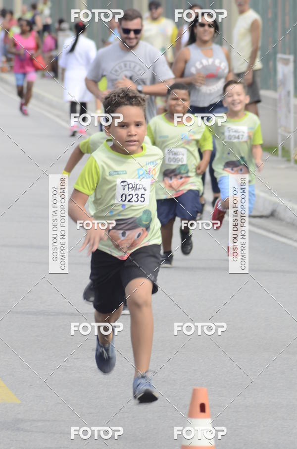 Buy your photos of the event2 Pira Run on Fotop