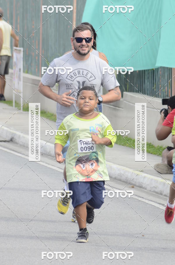 Buy your photos of the event2 Pira Run on Fotop