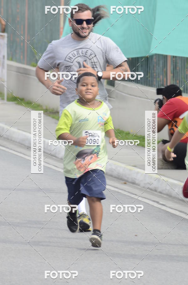 Buy your photos of the event2 Pira Run on Fotop