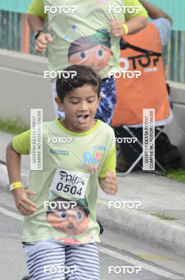Buy your photos of the event2 Pira Run on Fotop