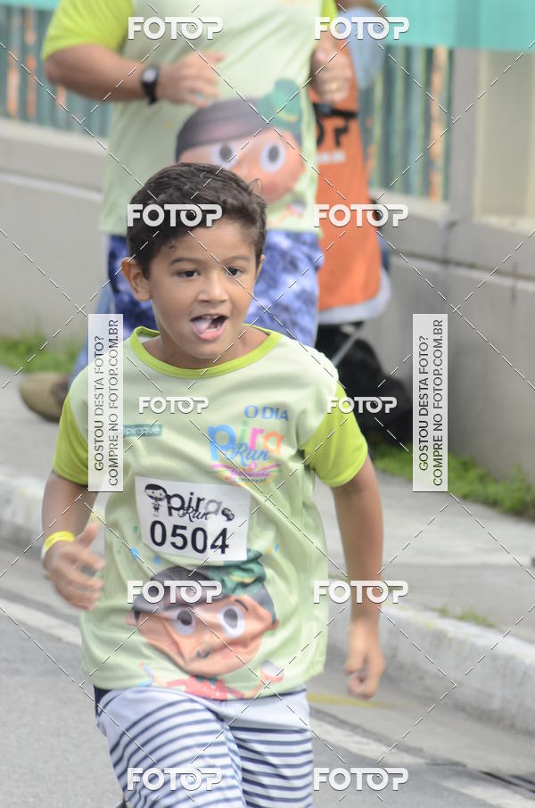 Buy your photos of the event2 Pira Run on Fotop