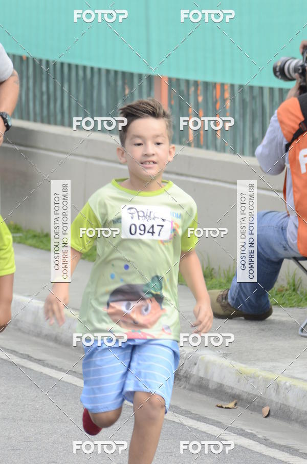 Buy your photos of the event2 Pira Run on Fotop