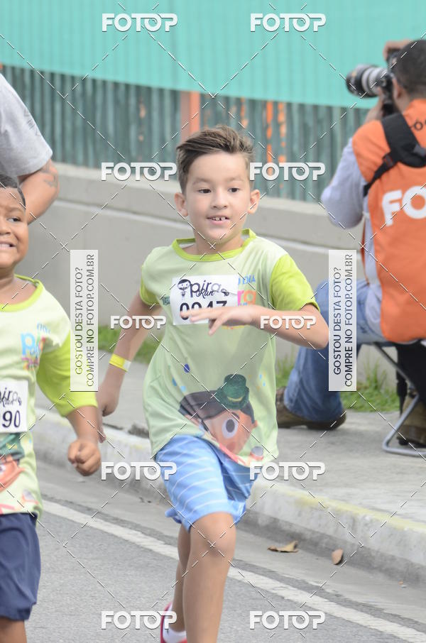 Buy your photos of the event2 Pira Run on Fotop