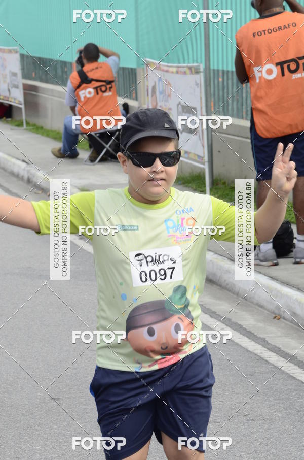 Buy your photos of the event2 Pira Run on Fotop
