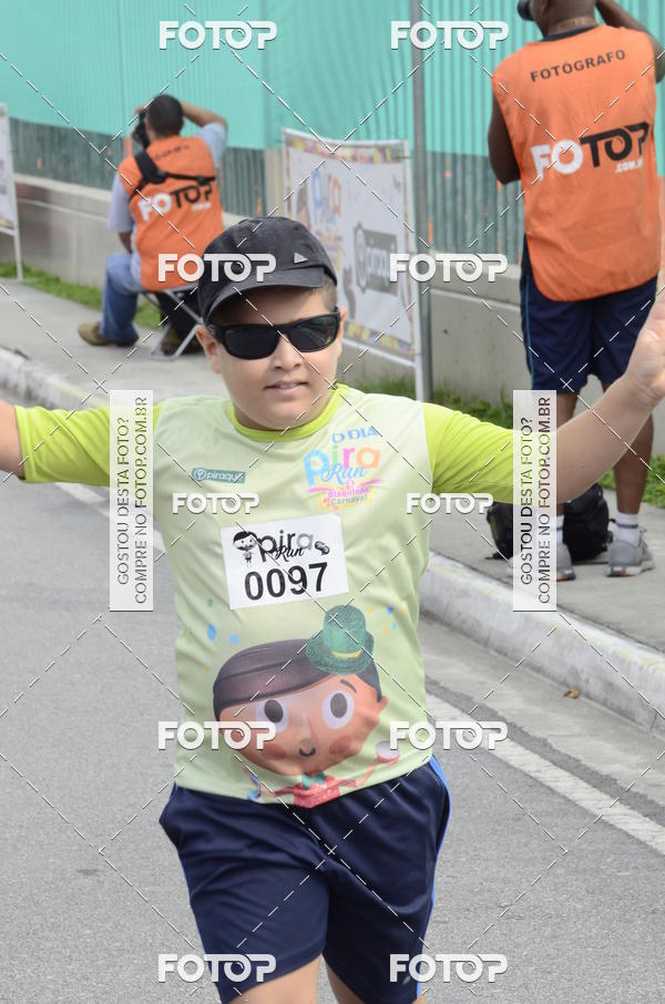 Buy your photos of the event2 Pira Run on Fotop