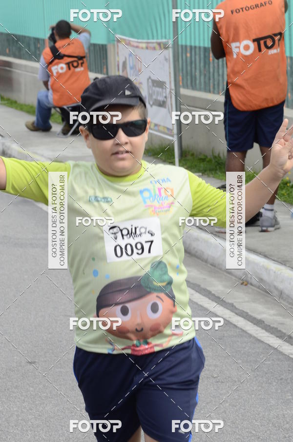 Buy your photos of the event2 Pira Run on Fotop