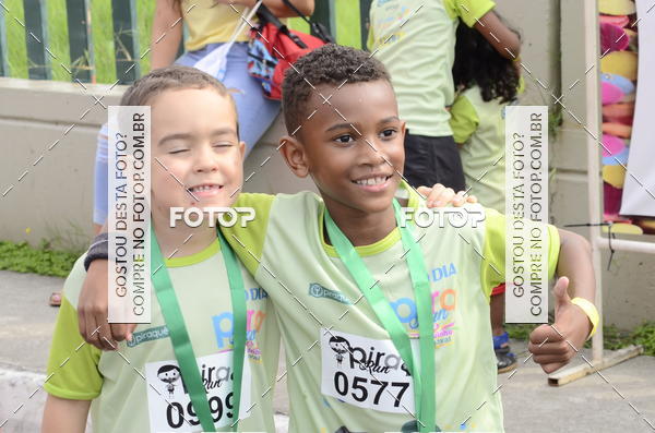 Buy your photos of the event2 Pira Run on Fotop