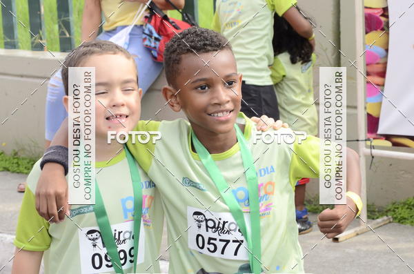 Buy your photos of the event2 Pira Run on Fotop