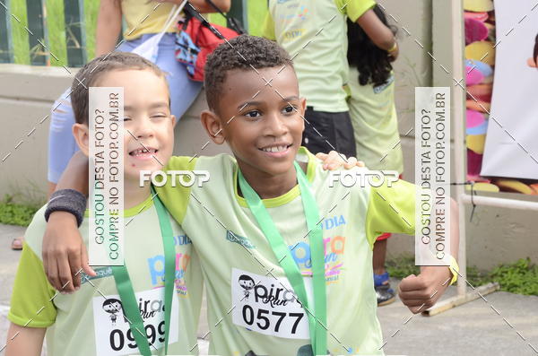 Buy your photos of the event2 Pira Run on Fotop