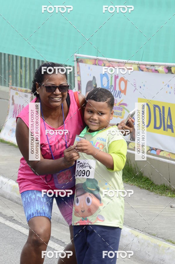 Buy your photos of the event2 Pira Run on Fotop