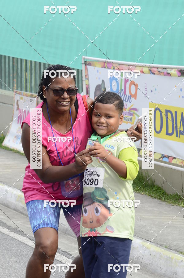 Buy your photos of the event2 Pira Run on Fotop