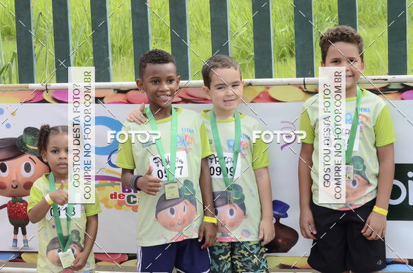 Buy your photos of the event2 Pira Run on Fotop