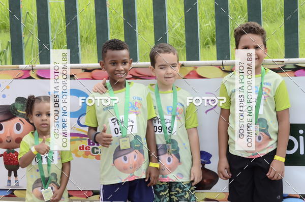 Buy your photos of the event2 Pira Run on Fotop