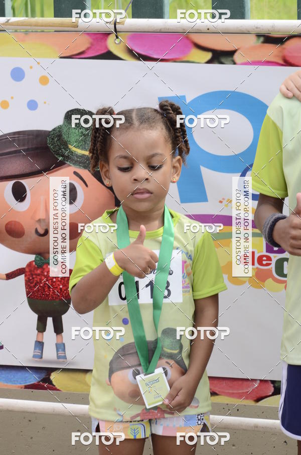 Buy your photos of the event2 Pira Run on Fotop