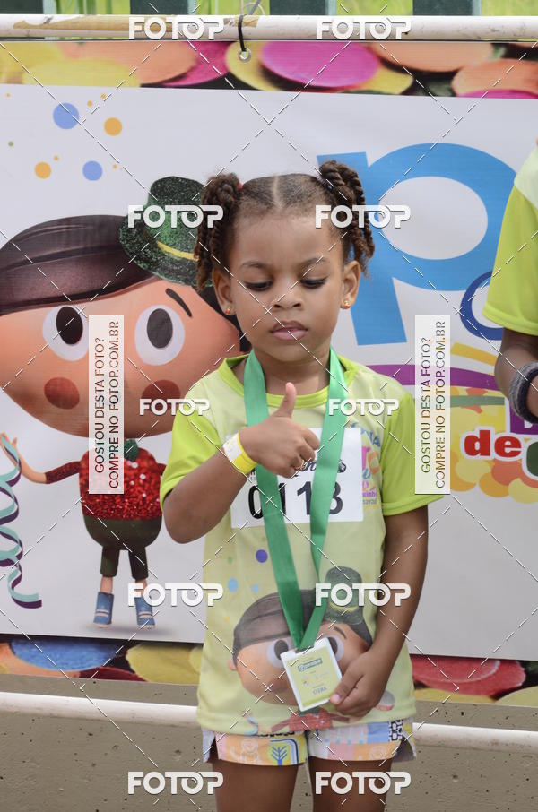 Buy your photos of the event2 Pira Run on Fotop