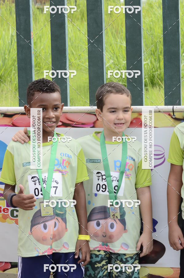 Buy your photos of the event2 Pira Run on Fotop