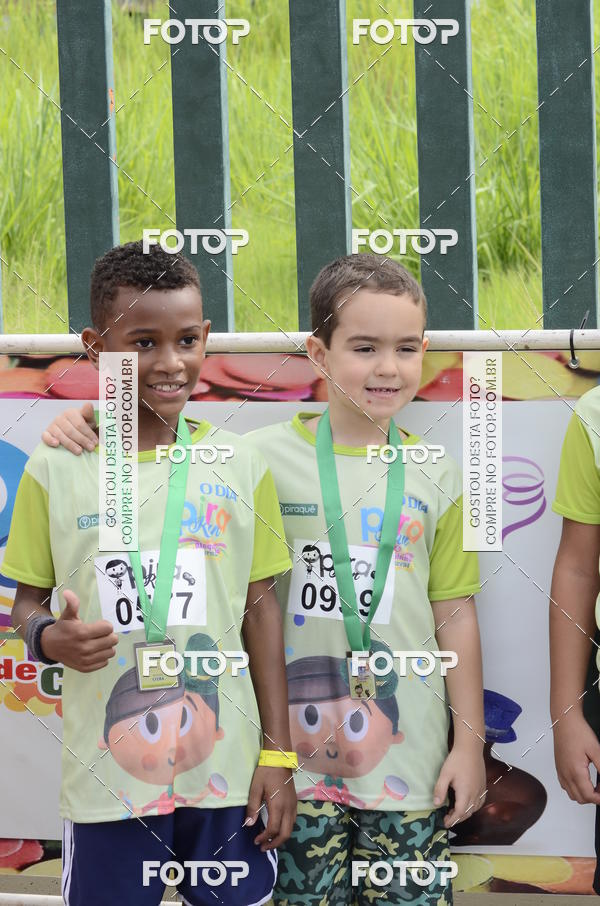 Buy your photos of the event2 Pira Run on Fotop