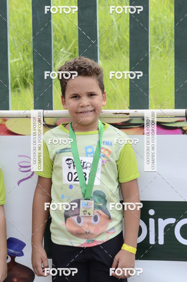 Buy your photos of the event2 Pira Run on Fotop