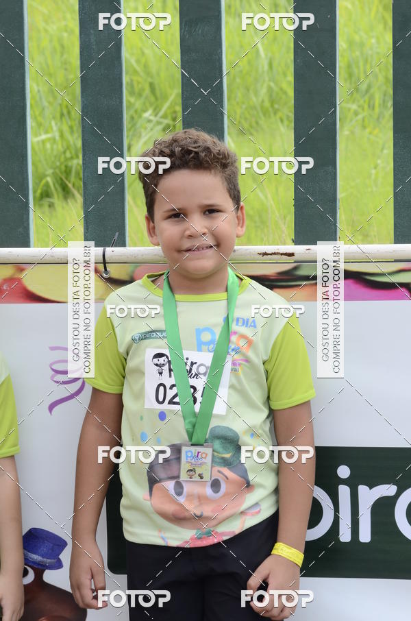 Buy your photos of the event2 Pira Run on Fotop