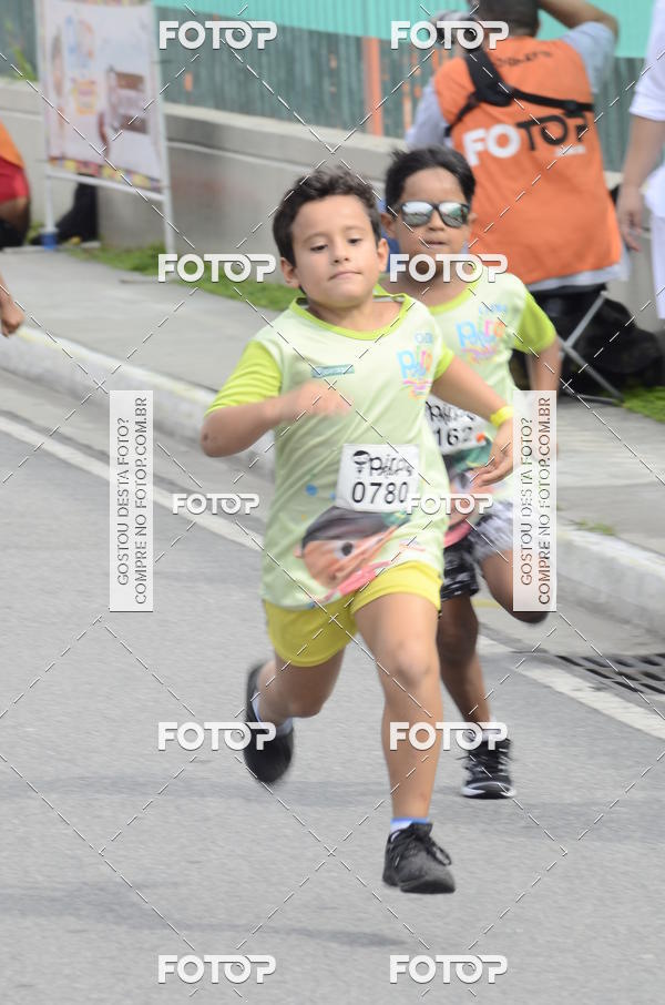 Buy your photos of the event2 Pira Run on Fotop