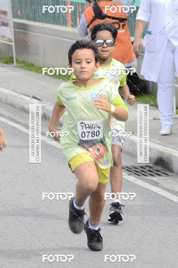 Buy your photos of the event2 Pira Run on Fotop