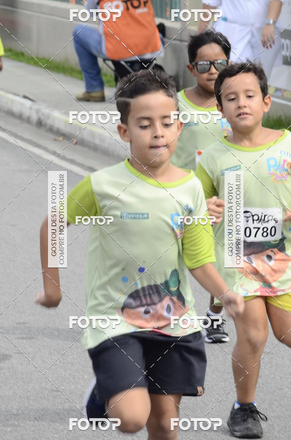 Buy your photos of the event2 Pira Run on Fotop