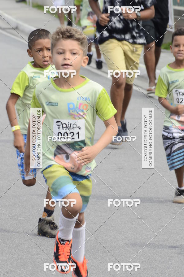 Buy your photos of the event2 Pira Run on Fotop