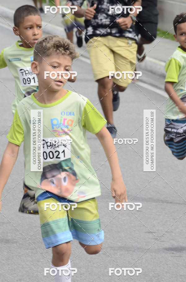 Buy your photos of the event2 Pira Run on Fotop