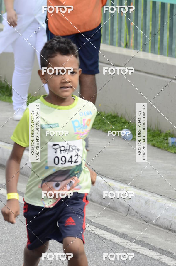 Buy your photos of the event2 Pira Run on Fotop