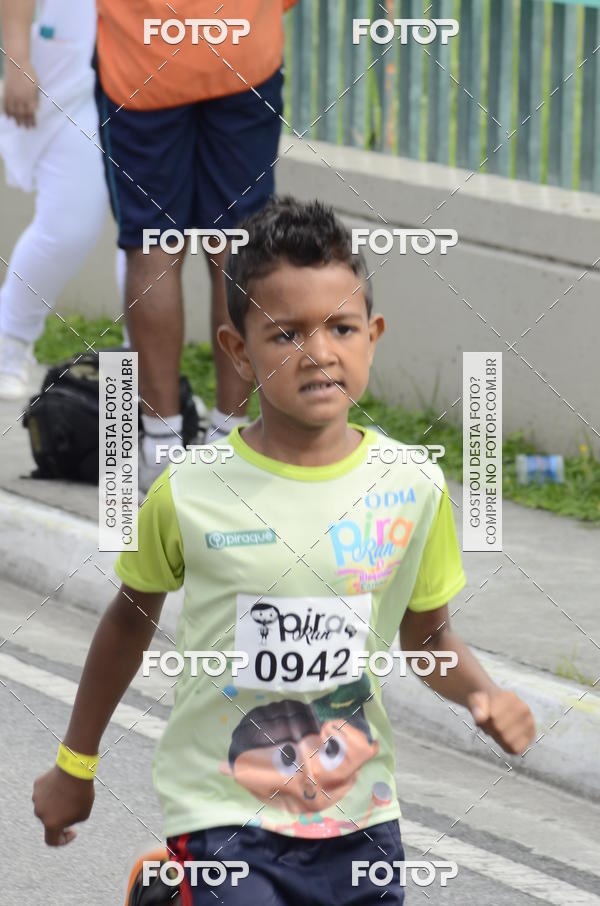 Buy your photos of the event2 Pira Run on Fotop