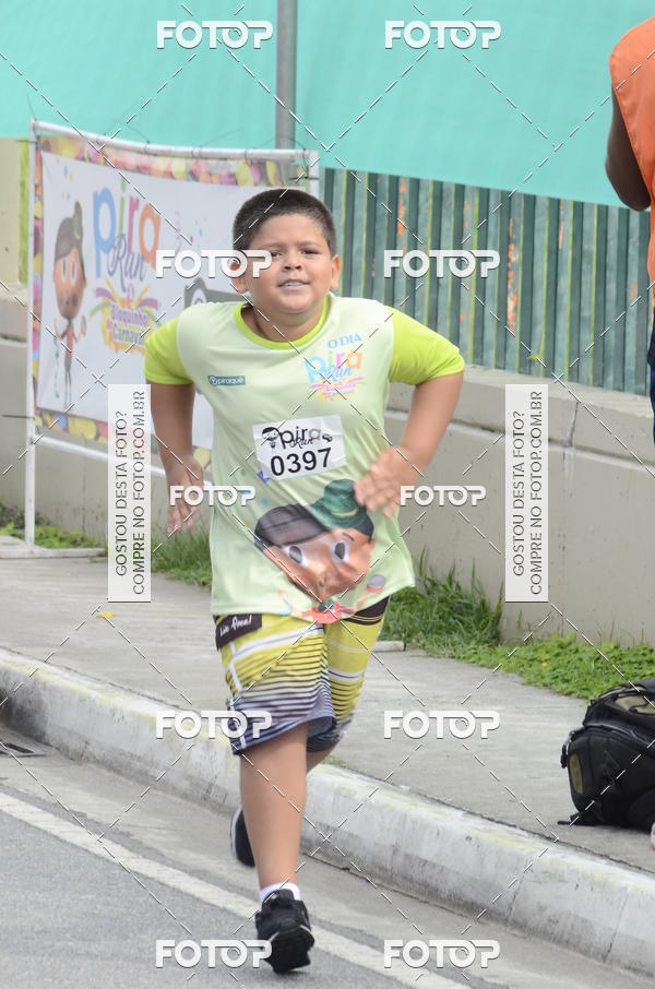 Buy your photos of the event2 Pira Run on Fotop