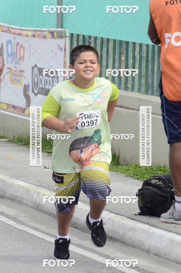 Buy your photos of the event2 Pira Run on Fotop