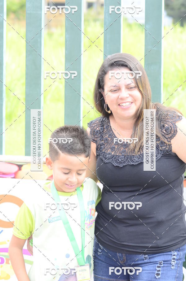 Buy your photos of the event2 Pira Run on Fotop