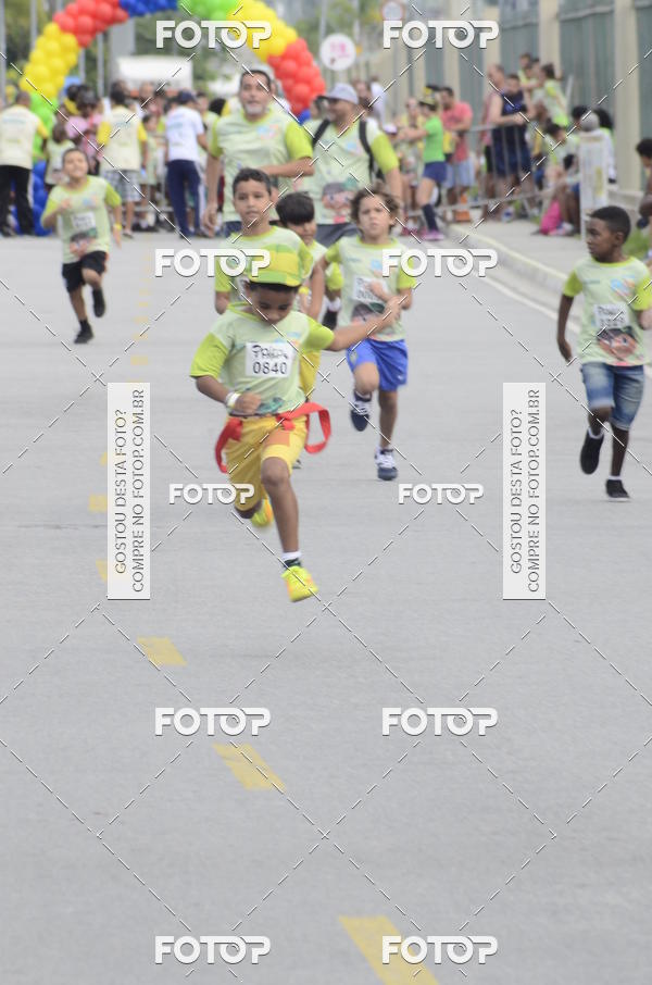 Buy your photos of the event2 Pira Run on Fotop