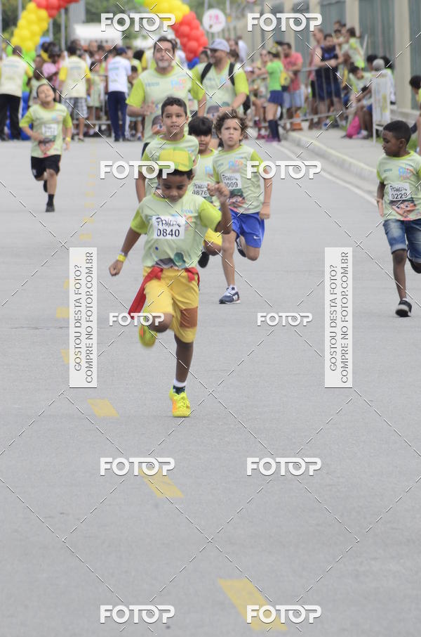 Buy your photos of the event2 Pira Run on Fotop