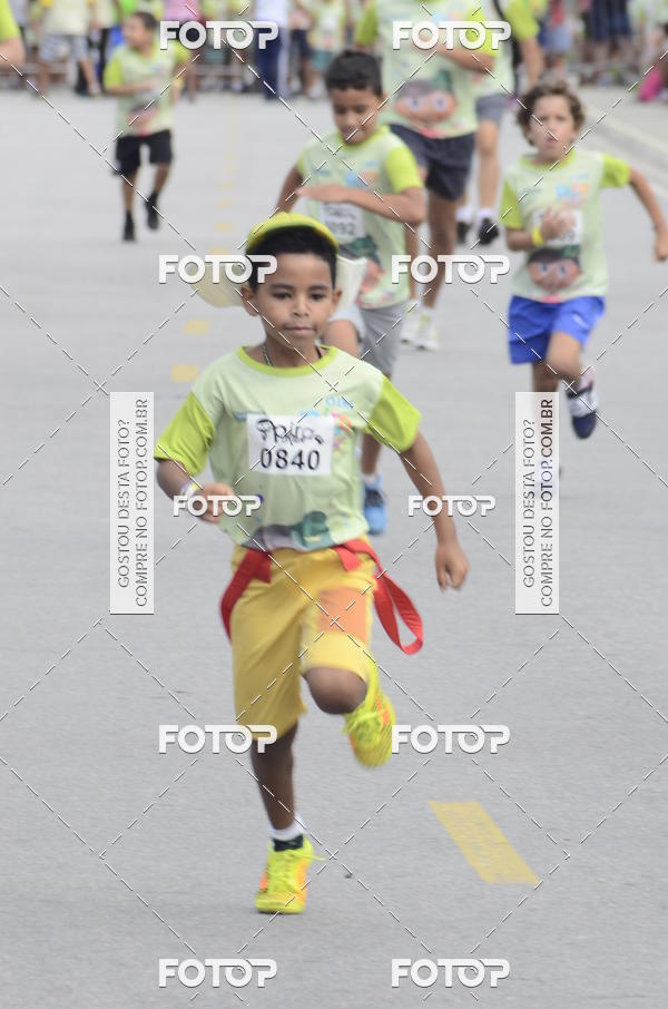 Buy your photos of the event2 Pira Run on Fotop