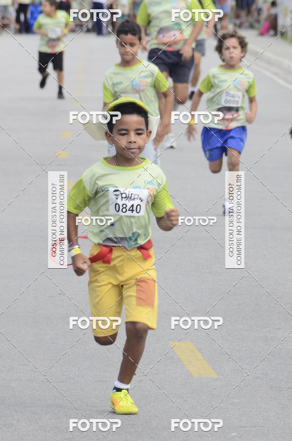 Buy your photos of the event2 Pira Run on Fotop