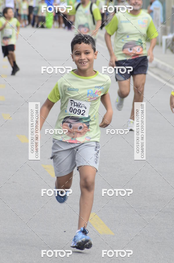 Buy your photos of the event2 Pira Run on Fotop